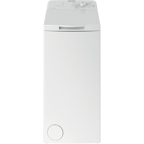 Indesit BTW L60400EE/N