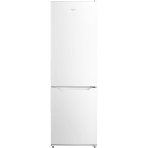 MIDEA MDRB424FGE01I 