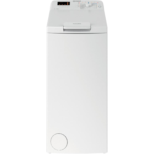 Indesit BTW S6240P EU/N