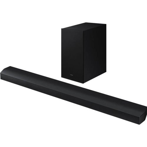 SAMSUNG HW-B750D Soundbar 5.1 SAMSUNG