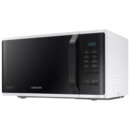 SAMSUNG MS23K3513AW/EO MIKROVLNNÁ TROUBA