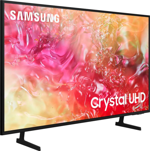 SAMSUNG UE50DU7172 LED SMART 4K UHD TV SAMSUNG