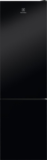 Electrolux LNT7ME36K2