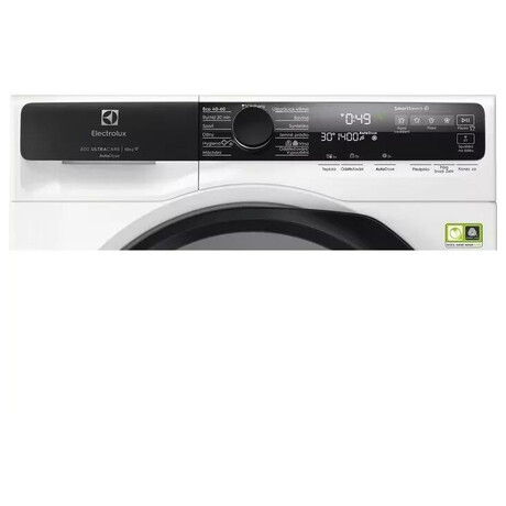 Electrolux EW8F5412AC