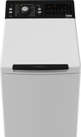 Beko BTL1WFP10622