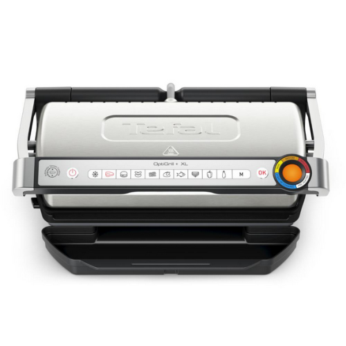 Tefal GC728D10