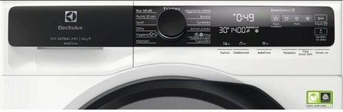 Electrolux EW8F5412AC