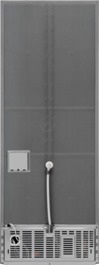 Electrolux LNT6ME46X3