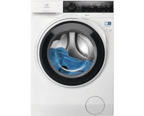 Electrolux EW7F4485CQ