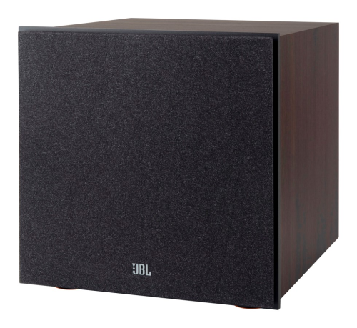 JBL STAGE 200P