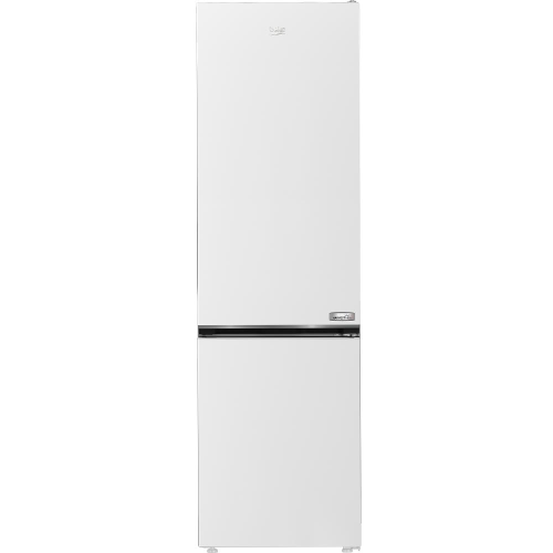 Beko B5RCNA406HW1 