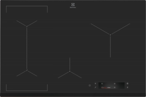 Electrolux EIS8648