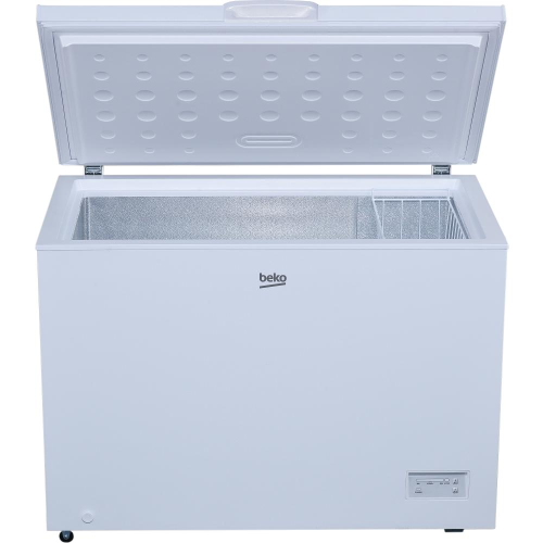 Beko CF316EWN 