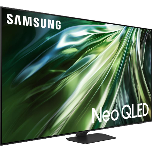 SAMSUNG QE75QN90D OLED SMART 4K UHD TV SAMSUNG