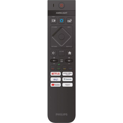 Philips 43PUS8359/12