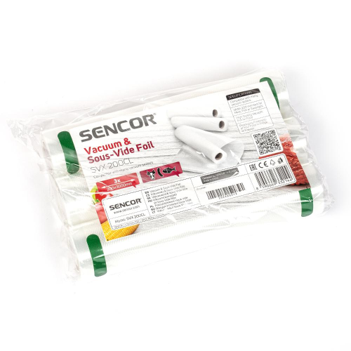 Sencor SVX 200CL