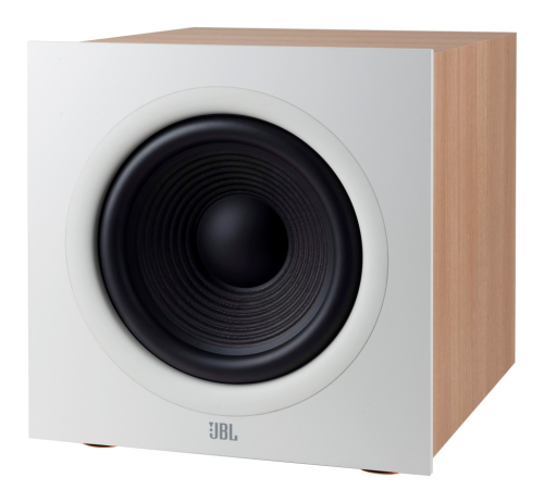 JBL STAGE 200P