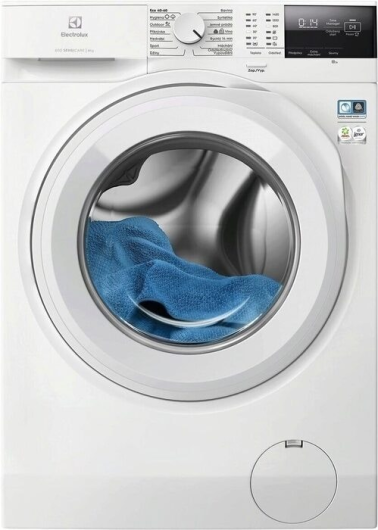 Electrolux EW6F2481C