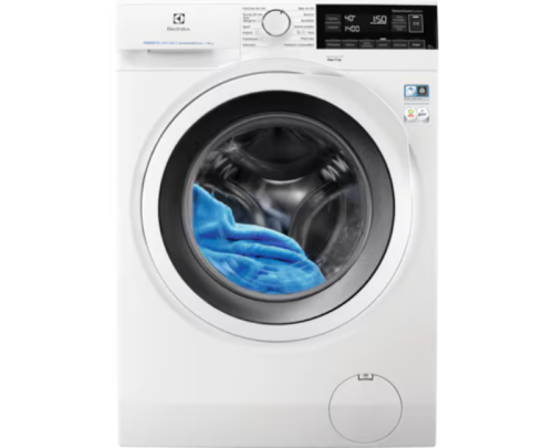 Electrolux EW7F348PWC