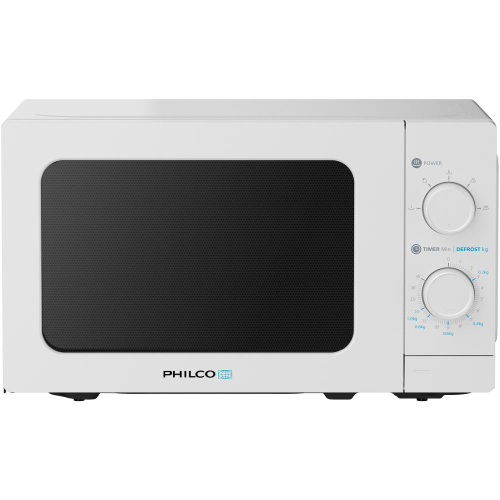 PHILCO PMD 2011 W MIKROVLNNÁ TROUBA