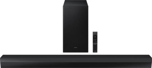 SAMSUNG HW-B750D Soundbar 5.1 SAMSUNG