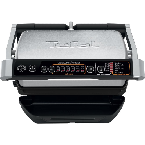 Tefal GC706D34