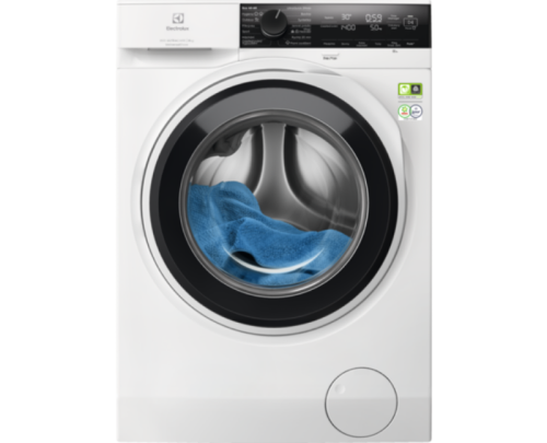 Electrolux EW8F4484UC