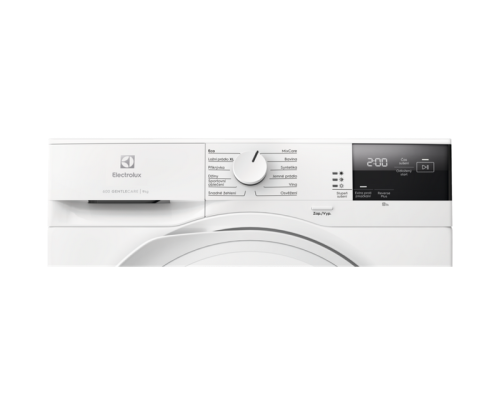 Electrolux EW6D293GC