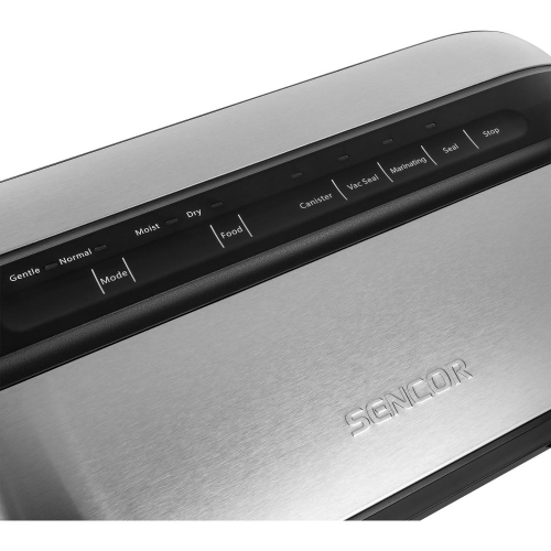 Sencor SVS 4010SS 