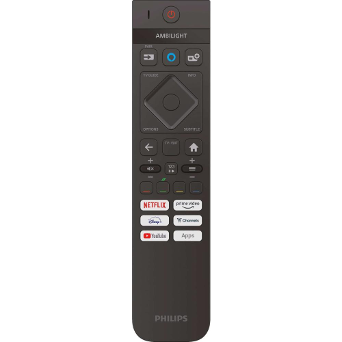 Philips 50PUS8359/12