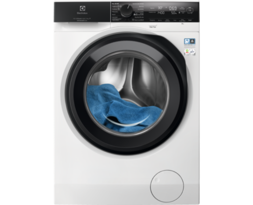 Electrolux EW7F4692QC