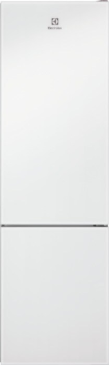 Electrolux LNT7ME36G2