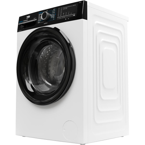 Beko BM3WFU4841WBB 