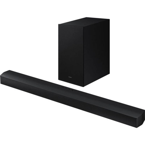 SAMSUNG HW-B650D Soundbar 3.1 SAMSUNG