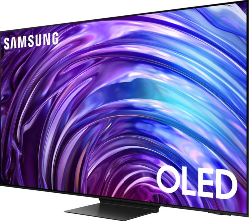 SAMSUNG QE65S95D OLED SMART TV SAMSUNG