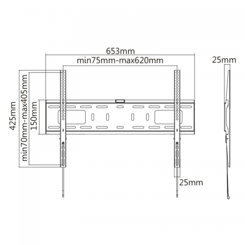 MKF-17DF641