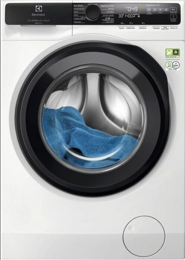 Electrolux EW8F5412AC