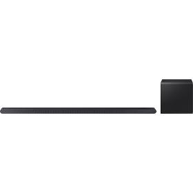 SAMSUNG HW-S800D Soundbar 3.1.2 SAMSUNG