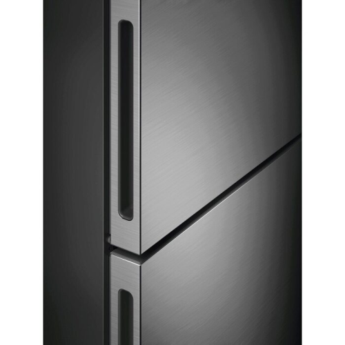 Electrolux LNC8MC32X 