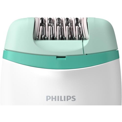 Philips BRE245/00 