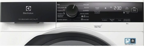 Electrolux EW7D495UCC