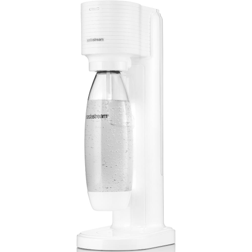 SodaStream GAIA White výrobník