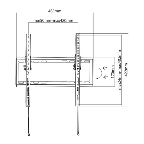 MKF MKF-20DN447