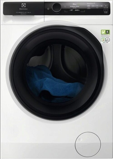 Electrolux EW9F7617SC