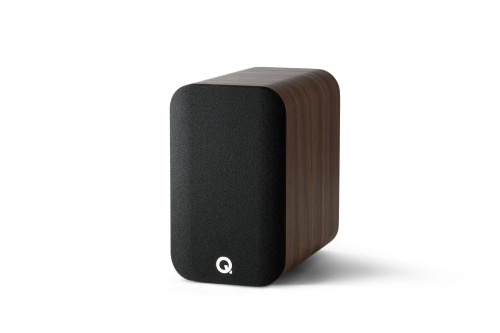 Q Acoustics 5010/rosewood