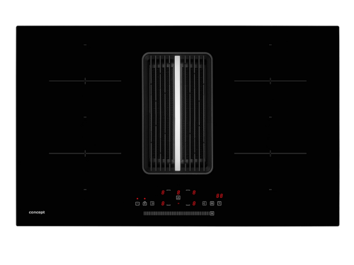 Concept IDV6083bc