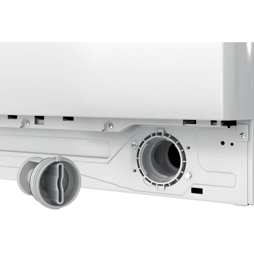 Indesit BWE 91496X WSV EE