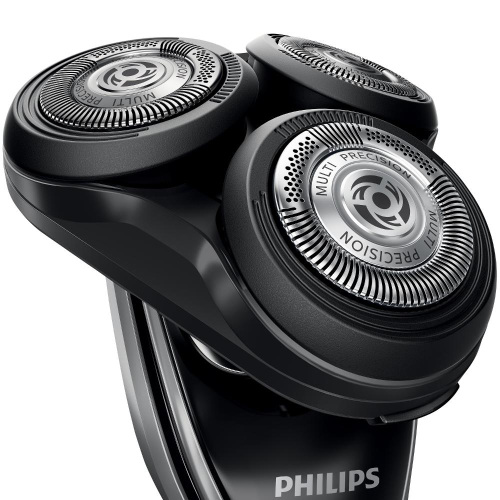 Philips SH50/50 