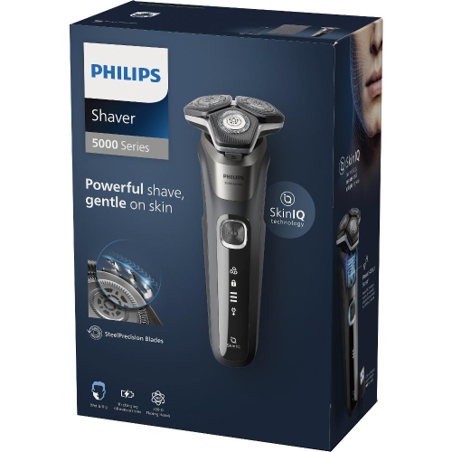 Philips S5887/10 