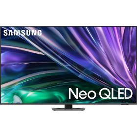 SAMSUNG QE85QN85D QLED SMART 4K UHD TV